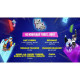 Just Dance 2022 Jeu PS4