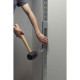 Maillet en caoutchouc STANLEY - STHT1-57100 - 660g