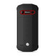 CROSSCALL Spider- X1 Noir Anti-Choc