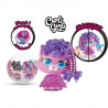 CURLIGIRLS - Animaux Surprise -  Assortiment Aléatoire