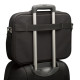 Sac ordinateurs 17 - 18'' - Case Logic Professional Laptop Bag 18 - PNC-218 Black
