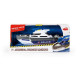 DICKIE TOYS Bateau Forces Spéciales