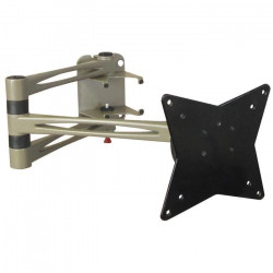 Support VESA-3 articulations