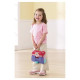 VTECH - Tut Tut Animo - Mon p'tit sac salon de toilettage (+Bijou le caniche a frou-frou)