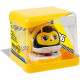 Clementoni - 17446 - Racing bug - Abeille
