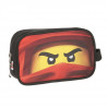 LEGO Trousse Cosmétique 2L Enfant