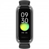 OPPO Band Style Bracelet connecté Band Noir