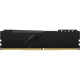 KINGSTON FURY Beast Mémoire 16 Go DDR4 3200 MHz CL16