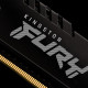 KINGSTON FURY Beast Mémoire 16 Go DDR4 3200 MHz CL16