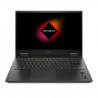 PC Portable Gamer - OMEN 15-en1017nf -  15,6 FHD - Ryzen 5 5600H - RAM 16 Go - Stockage 1 To SSD - RTX 3060 - W10 - AZERTY