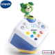 VTECH - STORIKID - Mon Conteur d'histoires