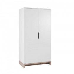 GALIPETTE Lilo armoire 2 portes