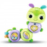 Vtech Baby - Jeu d'éveil Myrtille twist chenille - 6 - 24 mois