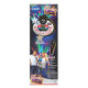 VTECH - Kidi Superstar Lightshow Noir - Micro Karaoké