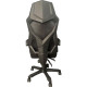 Siege Gaming - THE G-LAB - Tissu MESH - KS-RHODIUM-A