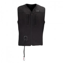 Gilet Airbag Bering C-PROTECT AIR