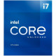 INTEL - Processeur Intel Core i7-11700K - 8 coeurs / 5,0 GHz - Socket 1200 - 125W