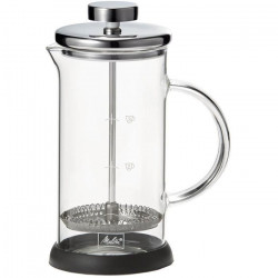 MELITTA Cafetiere a piston standard 3 tasses