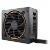 be quiet! Alimentation PURE POWER 11 - CM 400W