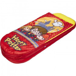 HARRY POTTER Lit junior ReadyBed pour enfants