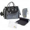 Babymoov Sac a langer Baby Style Star