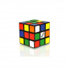 RUBIK'S CUBE 3x3