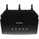 Routeur Wifi 6 - NETGEAR - RAX10