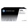 HP 144A Tambour d'imagerie noir authentique (W1144A) pour HP Neverstop 1000/1200 series