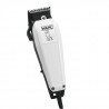 WAHL Tondeuse animal Starter 09160-1716 - Tondeuse filaire Made in USA