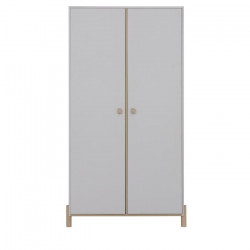 GALIPETTE - BILLIE - Armoire 2 portes