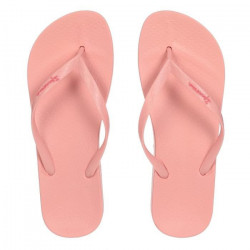 IPANEMA Sandales Anatomic Tan Colors - Femme - Rose