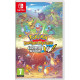 Pokémon Donjon Mystere : Equipe de secours DX