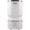 BEABA, Humidificateur d'Air Silencieux a Vapeur Froide, Pour Bébé et Enfants, Silencieux Blanc