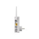NETGEAR  Répéteur Wifi 1200 Mbps Double Bande EX6130-100FRS