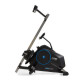 FYTTER Rameur TRAINER TR-6SX