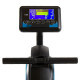 FYTTER Rameur TRAINER TR-6SX