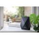 NETGEAR Répéteur Nighthawk X6 AC2200 - Tri-Band - Wifi - Mesh Extender EX7700