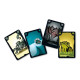 Poker des cafards - GIGAMIC