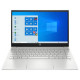 PC Portable Pavilion - HP 14-dv0045nf - 14FHD - Core i7-1165G7 - RAM 16Go - Stockage 512Go SSD - Windows 10 - AZERTY