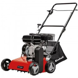 EINHELL Scarificateur thermique GC-SC 4240 P