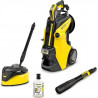 Nettoyeur haute pression KARCHER K7 Premium Smart Control home - 600 L/h - 3000 W - 180 bar