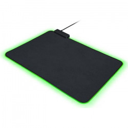 RAZER - TAPIS DE SOURIS GOLIATHUS EXTENDED CHROMA