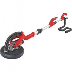 EINHELL - Ponceuse girafe murale TC-DW 225
