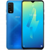 WIKO Power U10 LS Denim Blue 32Go