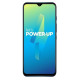 WIKO Power U10 LS Denim Blue 32Go