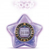 Vtech - Kidimagic Starlight violet