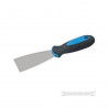 SILVERLINE Couteau a enduire Expert