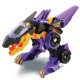 VTECH - Switch & Go Dinos - Brutor, Super Spinosaure (Voiture de course)