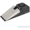 SILVERLINE Cale-porte alarme