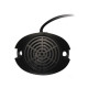 Radar de recul 4 capteurs  RE002A/4